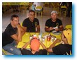 - Clique na imagem para ver em tamanho real -